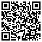 QR Code for Stay Cleaned Up in Hayward, CA 94541