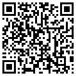 QR Code for Stephen a Munkelt in Nevada City, CA 95959