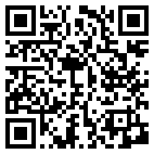 QR Code for Steve's Camaros in San Bruno, CA 94066
