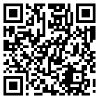 QR Code for Stl Transport in West Sacramento, CA 95691