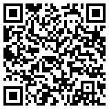 QR Code for Stockton Auto Body in Stockton, CA 95205