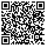 QR Code for Stone Selective in City of Industry, CA 91748