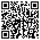 QR Code for Stonemart in North Hollywood, CA 91605