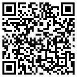 QR Code for Street Sound in Oxnard, CA 93030