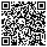 QR Code for Stringer Business Systems in Sacramento, CA 95834