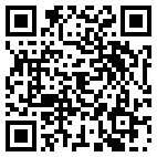 QR Code for Strings Cafe in Folsom, CA 95630