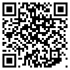 QR Code for Structures in Laguna Beach, CA 92651