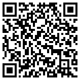 QR Code for Studebaker Parts and Service in Long Beach, CA 90813