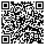 QR Code for Studio 1 Hour Cleaners in Studio City, CA 91604
