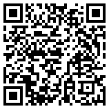 QR Code for Studio 300a Art and Architecture in Sausalito, CA 94965