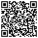 QR Code for Studio Nouveau in Duncans Mills, CA 95462