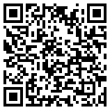 QR Code for Studio One Hairstylists Amanda in Oakland, CA 94611