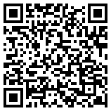 QR Code for Studios Powerhouse in Sacramento, CA 95815
