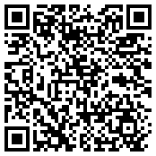 QR Code for Sudanse Association for Northern California in Hayward, CA 94545