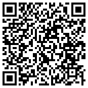 QR Code for Sudden Impact Mobile Windshield Repair in Salinas, CA 93907