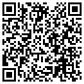QR Code for Sugar Babies Cupcakery in Sherman Oaks, CA 91423