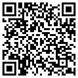 QR Code for Sugar Pine Smokehouse in Madera, CA 93637
