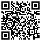 QR Code for Sukar & Sons in Bell, CA 90201