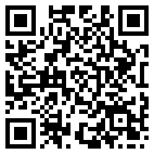 QR Code for Sun Optics in Palm Desert, CA 92260