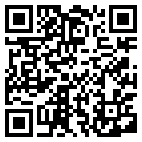 QR Code for Sun Valley Nut in Turlock, CA 95380