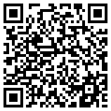 QR Code for Sundance The Steakhouse in Palo Alto, CA 94306