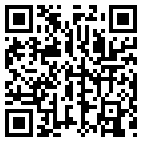 QR Code for Sunfresh Usa in Ventura, CA 93003