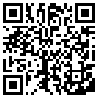 QR Code for Sunset Day Spa in San Francisco, CA 94122