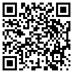 QR Code for Sunset Edits in Los Angeles, CA 90038