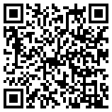 QR Code for Sunshine Cab in Dublin, CA 94568