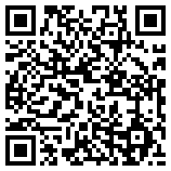 QR Code for Super 1 Auto Body in Santa Ana, CA 92703