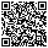 QR Code for Super Fast Convenience Store in Vallejo, CA 94589