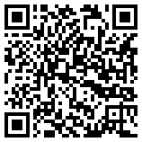 QR Code for Superior Internet Solutions in Carlsbad, CA 92010