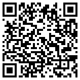 QR Code for Support American Veterans in Castro Valley, CA 94546