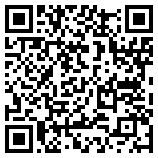 QR Code for Susan Buda-Chrestensen Ea in Napa, CA 94558