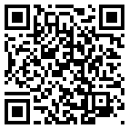 QR Code for Sushi2u in Glendale, CA 91205