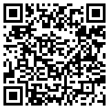 QR Code for Lili's Alterations in Camarillo, CA 93010