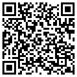 QR Code for Sweet in Ladera Ranch, CA 92694