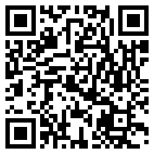 QR Code for Sweetee's in Sacramento, CA 95819
