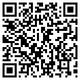 QR Code for Sybase in Dublin, CA 94568