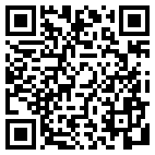 QR Code for Syncadence in San Diego, CA 92111