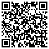 QR Code for System TWT Transport in French Camp, CA 95231
