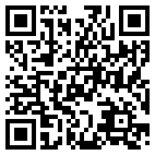 QR Code for T AL Global in San Jose, CA 95113