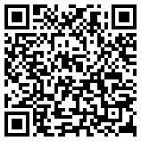 QR Code for TK Noodle in San Jose, CA 95111