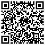 QR Code for T-Mobile in Modesto, CA 95356