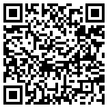 QR Code for Table7 Events in SILVERADO, CA 92676