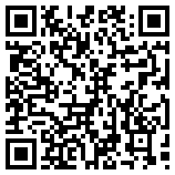 QR Code for Taco Bell in Chula Vista, CA 91910