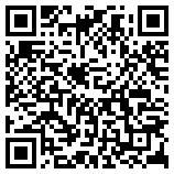 QR Code for Taco Bell in Taft, CA 93268