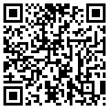 QR Code for Tahoe Diversities in Tahoe City, CA 96145