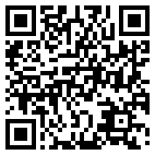 QR Code for Takalak in Manhattan Beach, CA 90266