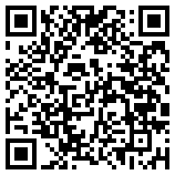 QR Code for Tallyrand Restaurant in Burbank, CA 91506